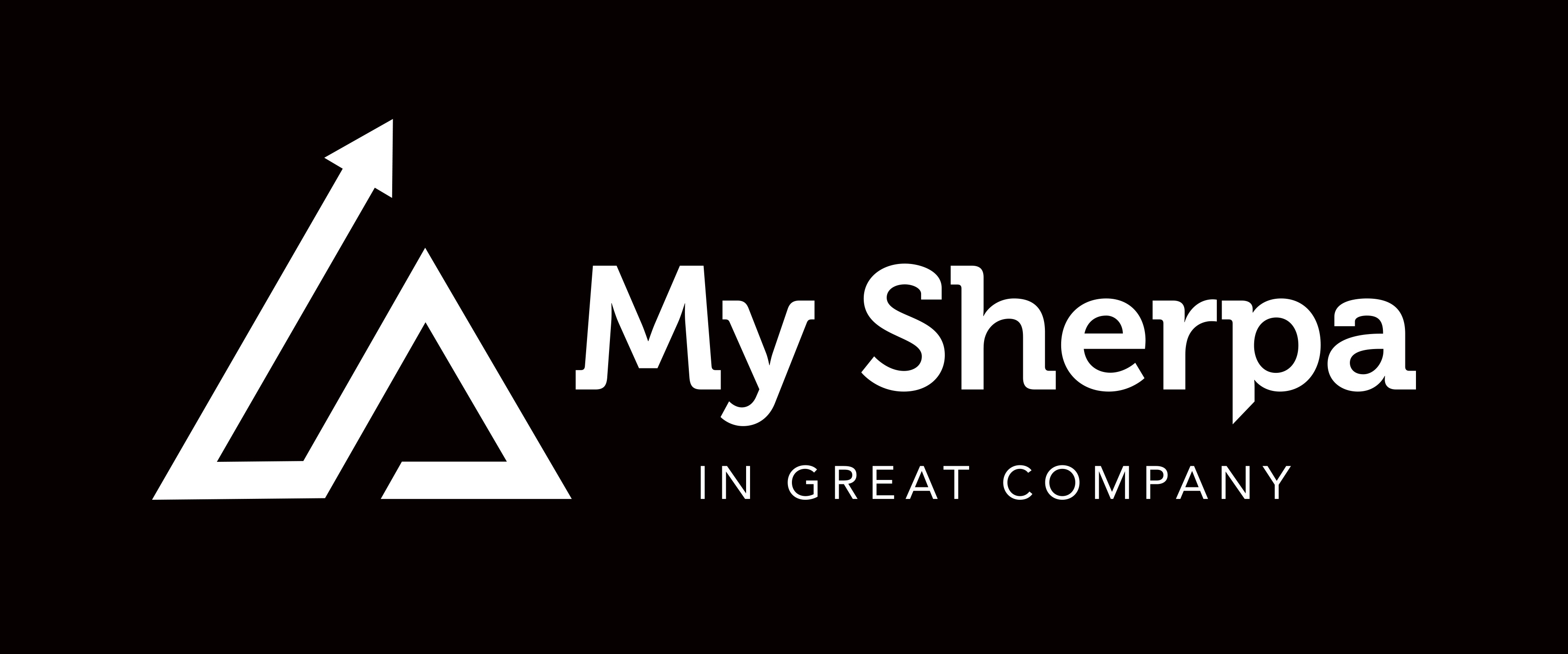 My Sherpa Ltd